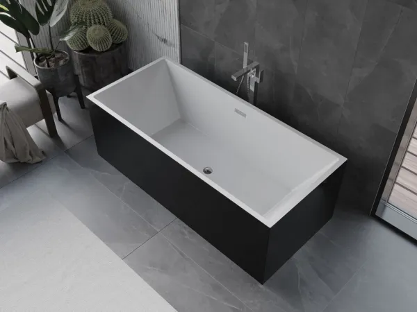 Mexen Vigo 178,5 x 80 cm 51251788075-01