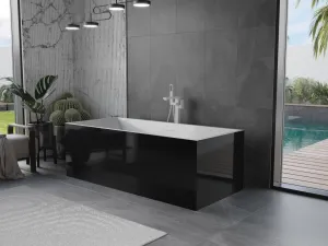 Mexen Vigo 178,5 x 80 cm 51251788075-20