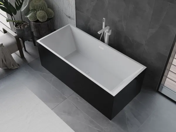 Mexen Vigo 178,5 x 80 cm 51251788075-20
