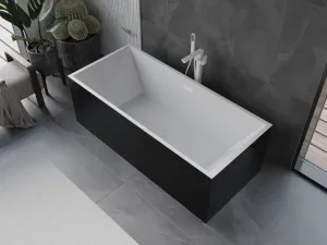 Mexen Vigo 178,5 x 80 cm 51251788075-20