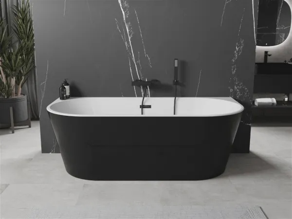 Mexen Oval, 180 x 80 cm 52671808075-70