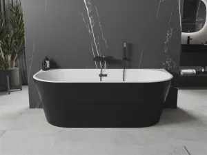 Mexen Oval, 180 x 80 cm 52671808075-70