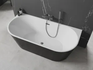 Mexen Oval, 180 x 80 cm 52671808075-66