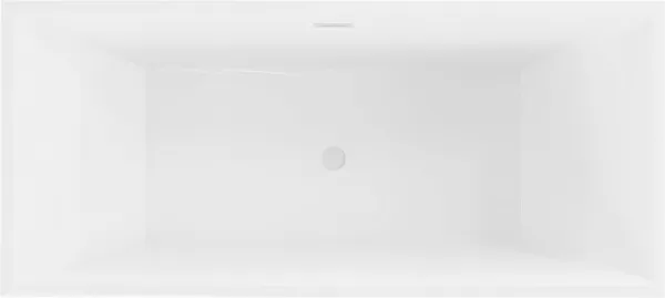 Mexen Vigo 178,5 x 80 cm 51251788075-20