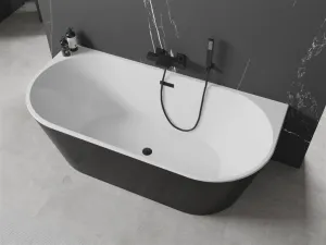 Mexen Oval, 170 x 80 cm 52671708075-70