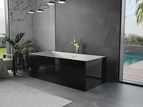 Mexen Vigo 178,5 x 80 cm 51251788075-50