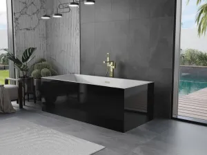 Mexen Vigo 178,5 x 80 cm 51251788075-50