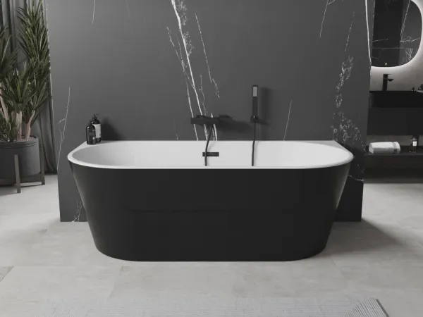 Mexen Oval, 140 x 75 cm 52671407575-70