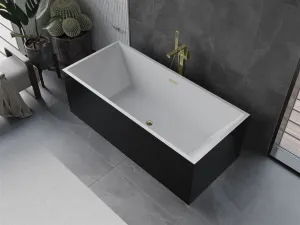 Mexen Vigo 178,5 x 80 cm 51251788075-50