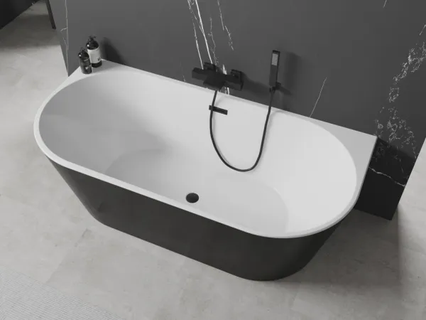 Mexen Oval, 140 x 75 cm 52671407575-70