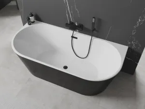 Mexen Oval, 140 x 75 cm 52671407575-70