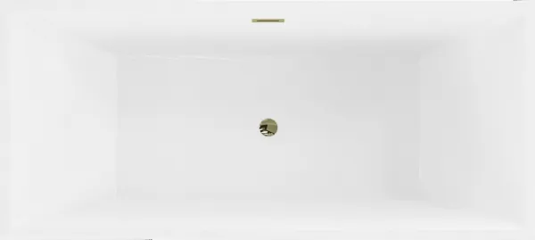 Mexen Vigo 178,5 x 80 cm 51251788075-50
