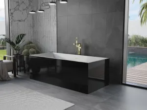 Mexen Vigo 178,5 x 80 cm 51251788075-55