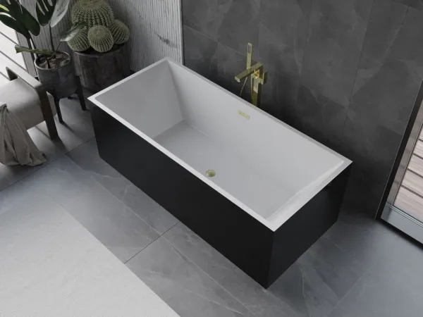 Mexen Vigo 178,5 x 80 cm 51251788075-55
