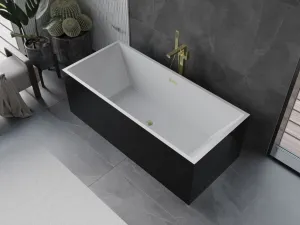 Mexen Vigo 178,5 x 80 cm 51251788075-55