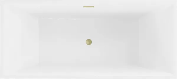 Mexen Vigo 178,5 x 80 cm 51251788075-55