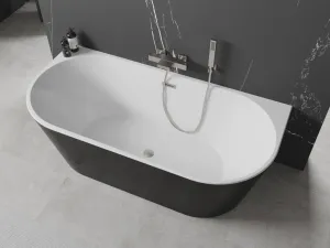 Mexen Oval, 140 x 75 cm 52671407575-97