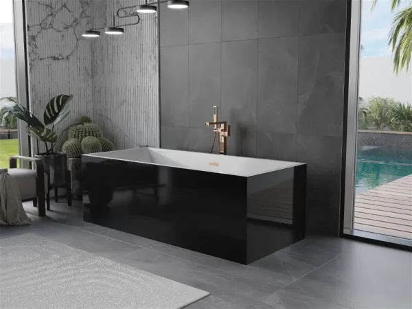Mexen Vigo 178,5 x 80 cm 51251788075-65
