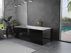 Mexen Vigo 178,5 x 80 cm 51251788075-65