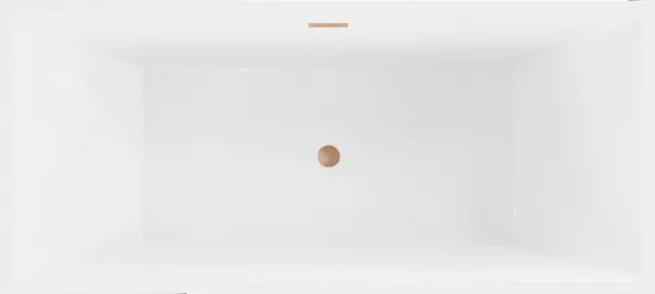 Mexen Vigo 178,5 x 80 cm 51251788075-65