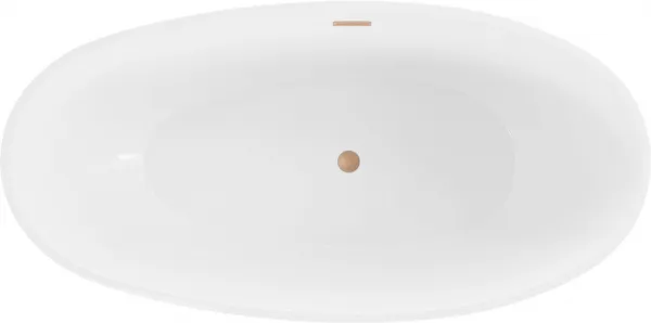 Mexen Bilbao, 180 x 90 cm 51311809000-65