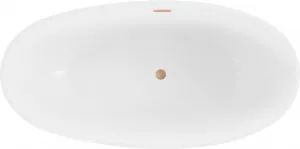 Mexen Bilbao, 180 x 90 cm 51311809000-65