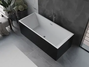Mexen Vigo 178,5 x 80 cm 51251788075-66