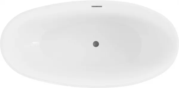 Mexen Bilbao, 180 x 90 cm 51311809000-66