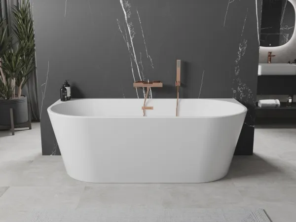 Mexen Oval, 170 x 80 cm 52671708000-60