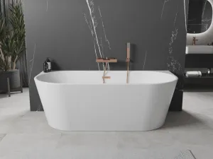 Mexen Oval, 170 x 80 cm 52671708000-60