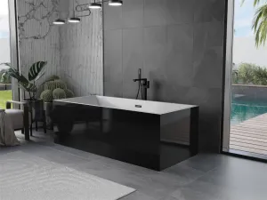 Mexen Vigo 178,5 x 80 cm 51251788075-70