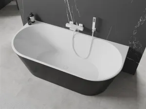 Mexen Oval, 170 x 80 cm 52671708075-20
