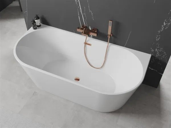 Mexen Oval, 170 x 80 cm 52671708000-60