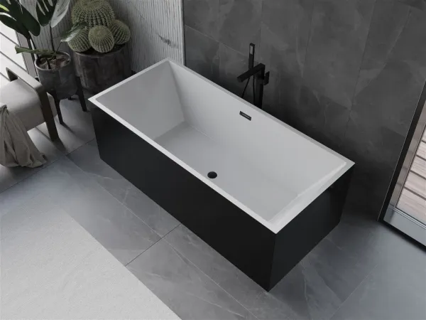 Mexen Vigo 178,5 x 80 cm 51251788075-70