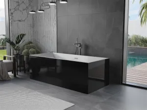 Mexen Vigo 178,5 x 80 cm 51251788075-95