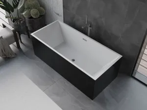 Mexen Vigo 178,5 x 80 cm 51251788075-95