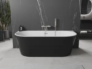 Mexen Oval, 170 x 80 cm 52671708075-97