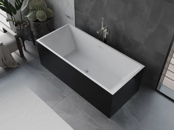 Mexen Vigo 178,5 x 80 cm 51251788075-97