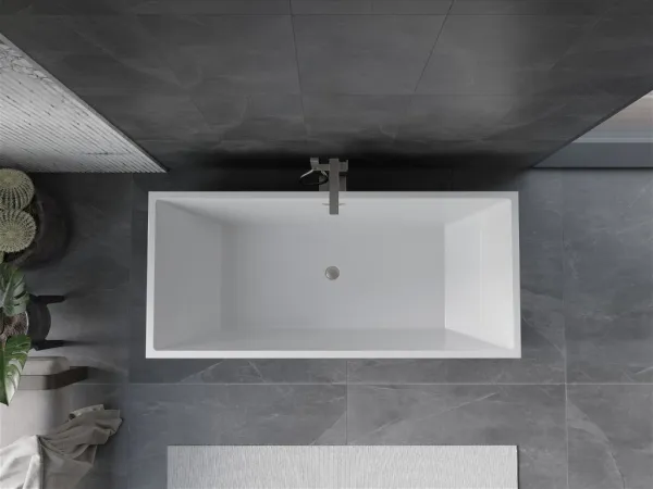 Mexen Vigo 178,5 x 80 cm 51251788075-97