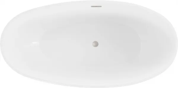 Mexen Bilbao, 180 x 90 cm 51311809000-97