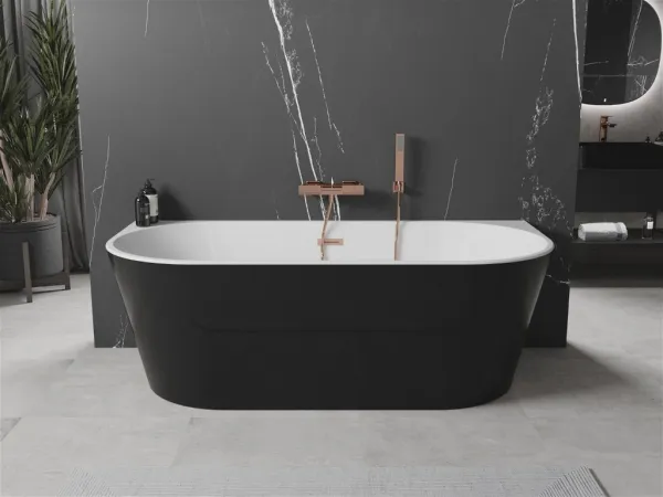 Mexen Oval, 170 x 80 cm 52671708075-65