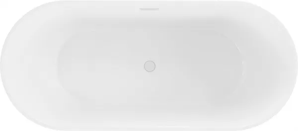 Mexen Flavia, 170 x 75 cm 54031708000-20