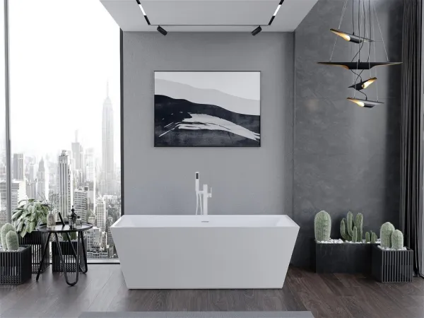 Mexen Lita, 170 x 75 cm 52121707500-20