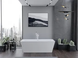 Mexen Lita, 170 x 75 cm 52121707500-20