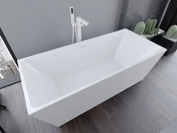 Mexen Lita, 170 x 75 cm 52121707500-20