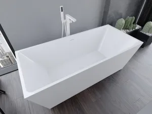 Mexen Lita, 170 x 75 cm 52121707500-20