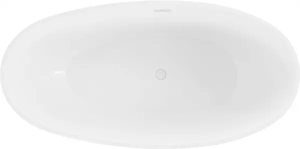 Mexen Bilbao, 180 x 90 cm 51311809000-20