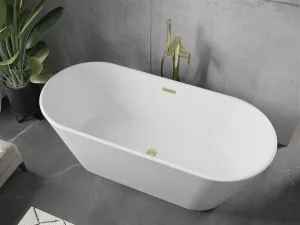 Mexen Flavia, 170 x 75 cm 54031708000-55