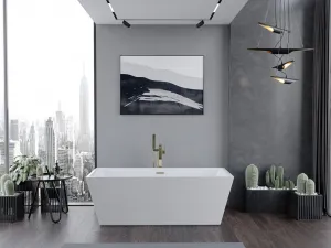 Mexen Lita, 170 x 75 cm 52121707500-55