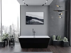 Mexen Lita, 170 x 75 cm 52121707575-95